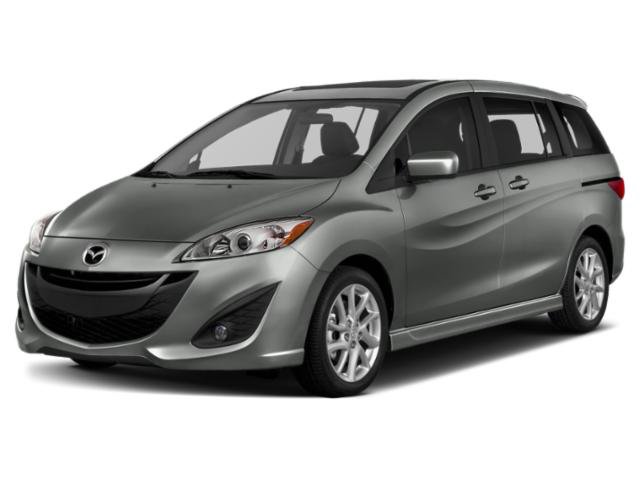 mazda mazda5 2015 JM1CW2CL0F0179176 image mazda mazda5 2015 JM1CW2CL0F0179176 image