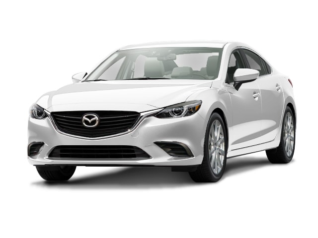 mazda mazda6 2016 JM1GJ1U53G1423487 image mazda mazda6 2016 JM1GJ1U53G1423487 image