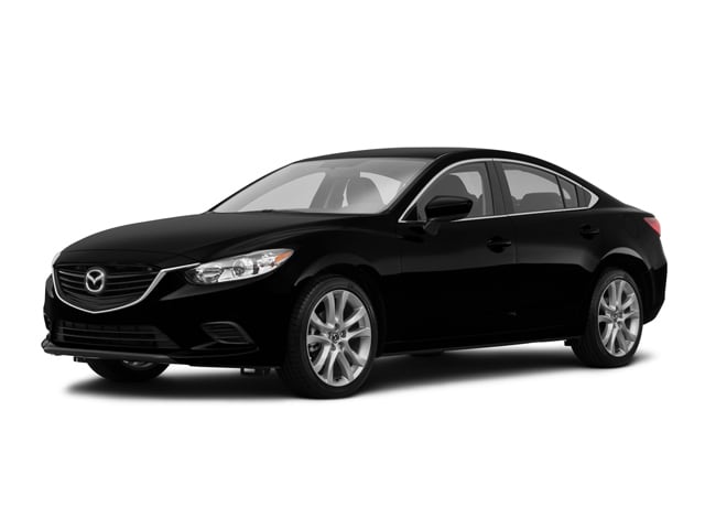 mazda mazda6 2016 JM1GJ1T56G1464181 image mazda mazda6 2016 JM1GJ1T56G1464181 image