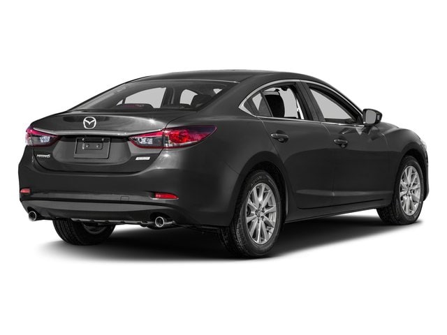 mazda mazda6 2016 JM1GJ1U53G1411646 image mazda mazda6 2016 JM1GJ1U53G1411646 image