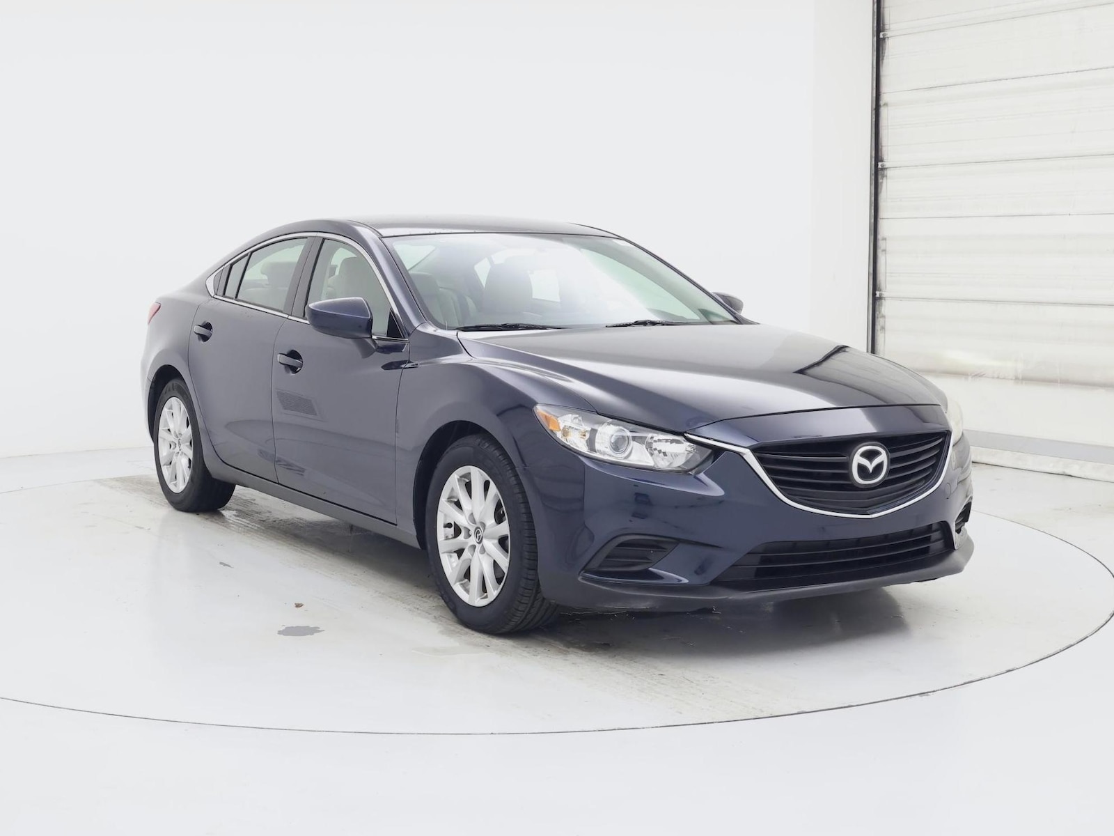 mazda mazda6 2016 JM1GJ1U5XG1414382 image mazda mazda6 2016 JM1GJ1U5XG1414382 image