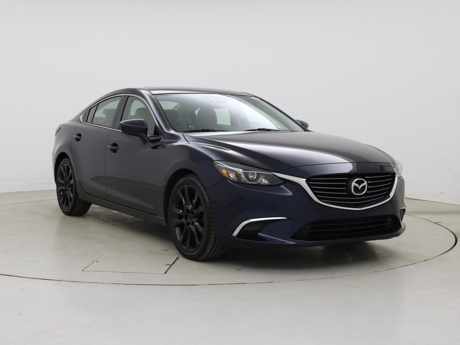 mazda mazda6 2016 JM1GJ1T50G1484751 image mazda mazda6 2016 JM1GJ1T50G1484751 image