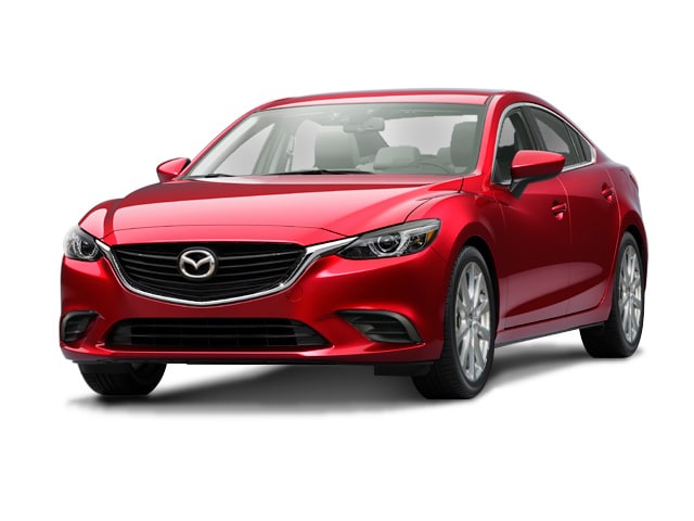 mazda mazda6 2016 JM1GJ1U51G1411600 image mazda mazda6 2016 JM1GJ1U51G1411600 image