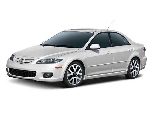 mazda mazda6 2008 1YVHP80C785M26588 image mazda mazda6 2008 1YVHP80C785M26588 image
