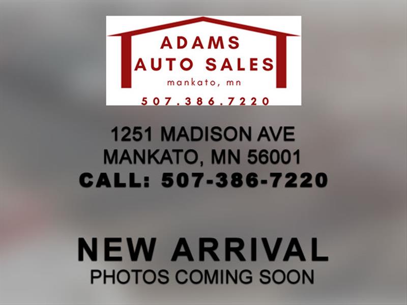 mazda mazda6 2008 1YVHP80C585M17307 image mazda mazda6 2008 1YVHP80C585M17307 image