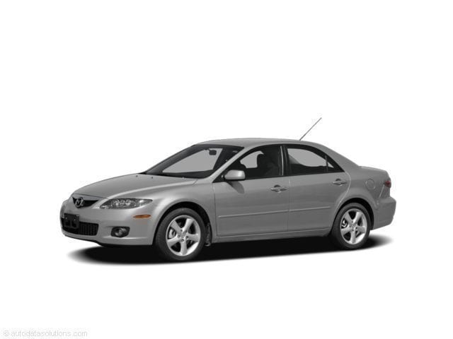 mazda mazda6 2008 1YVHP80C485M40478 image mazda mazda6 2008 1YVHP80C485M40478 image