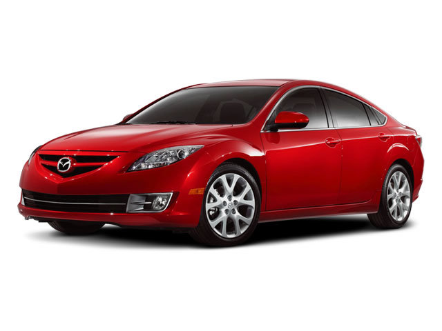 mazda mazda6 2009 1YVHP81HX95M44689 image mazda mazda6 2009 1YVHP81HX95M44689 image