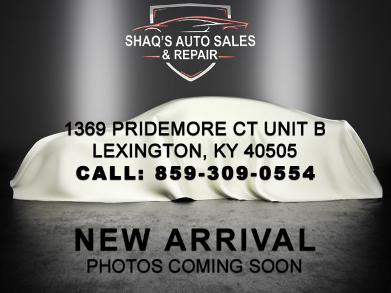 mazda mazda6 2009 1YVHP82A895M36656 image mazda mazda6 2009 1YVHP82A895M36656 image
