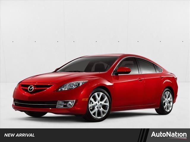 mazda mazda6 2009 1YVHP82BX95M19494 image mazda mazda6 2009 1YVHP82BX95M19494 image