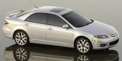 mazda mazda6 2007 1YVHP80C375M28210 image mazda mazda6 2007 1YVHP80C375M28210 image