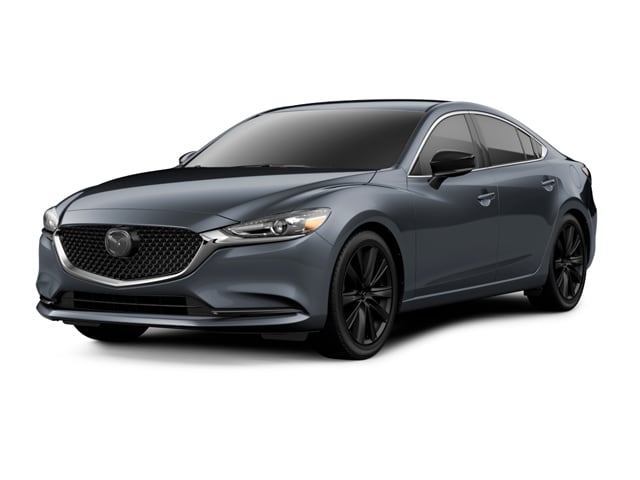 mazda mazda6 2021 JM1GL1WY7M1616254 image mazda mazda6 2021 JM1GL1WY7M1616254 image