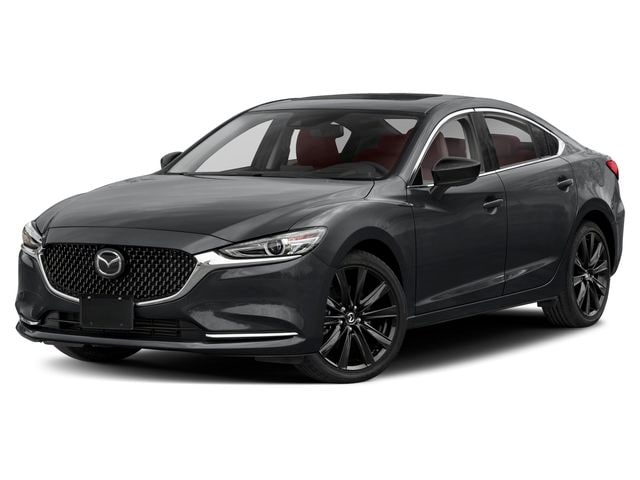 mazda mazda6 2021 JM1GL1WY1M1618436 image mazda mazda6 2021 JM1GL1WY1M1618436 image