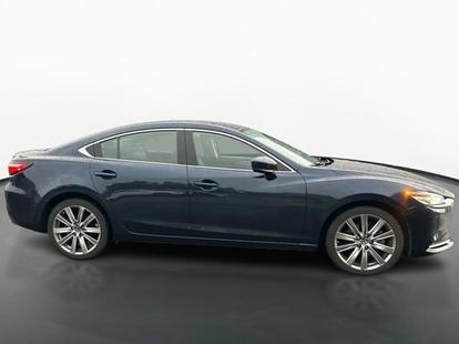 mazda mazda6 2021 JM1GL1WY9M1613386 image mazda mazda6 2021 JM1GL1WY9M1613386 image