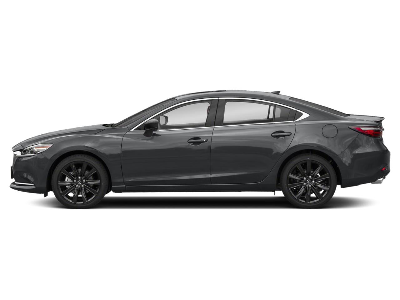 mazda mazda6 2021 JM1GL1WYXM1600596 image mazda mazda6 2021 JM1GL1WYXM1600596 image