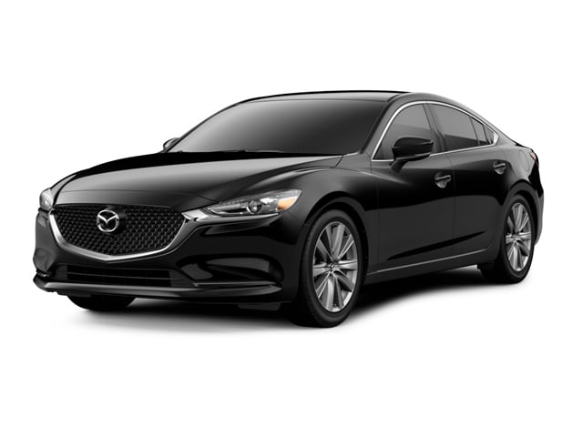 mazda mazda6 2021 JM1GL1VMXM1618367 image mazda mazda6 2021 JM1GL1VMXM1618367 image
