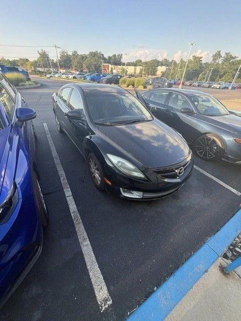 mazda mazda6 2012 1YVHZ8DH7C5M36420 image mazda mazda6 2012 1YVHZ8DH7C5M36420 image