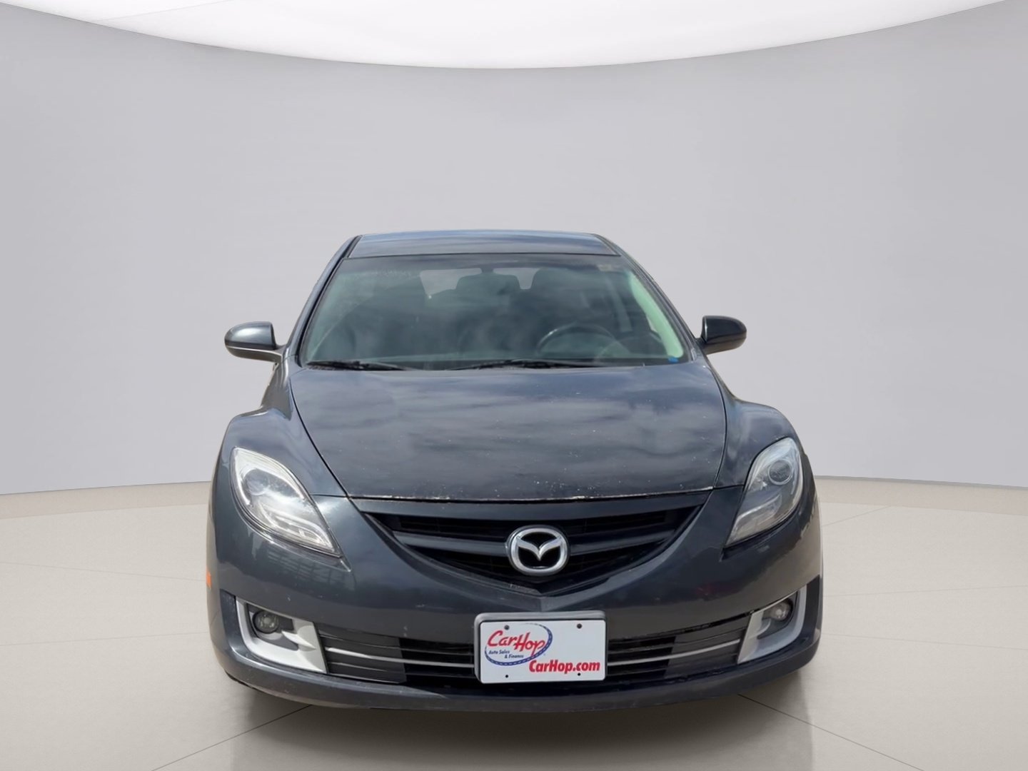mazda mazda6 2012 1YVHZ8DHXC5M39750 image mazda mazda6 2012 1YVHZ8DHXC5M39750 image
