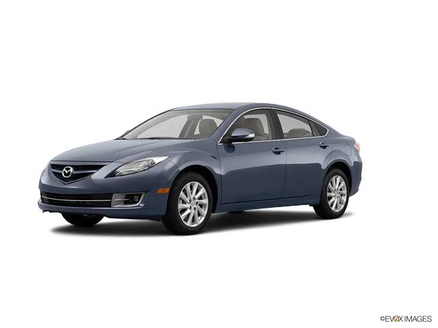 mazda mazda6 2012 1YVHZ8DH4C5M41624 image mazda mazda6 2012 1YVHZ8DH4C5M41624 image