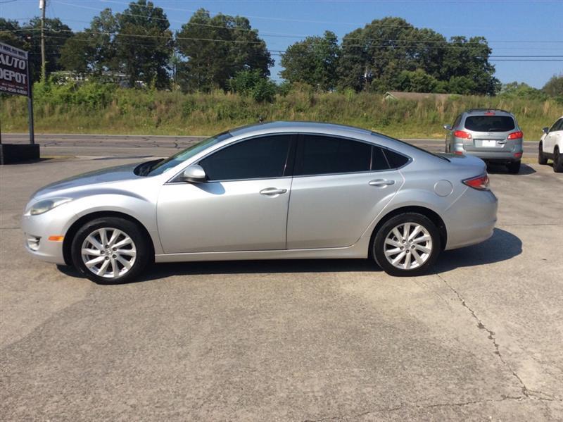 mazda mazda6 2012 1YVHZ8DH4C5M16352 image mazda mazda6 2012 1YVHZ8DH4C5M16352 image