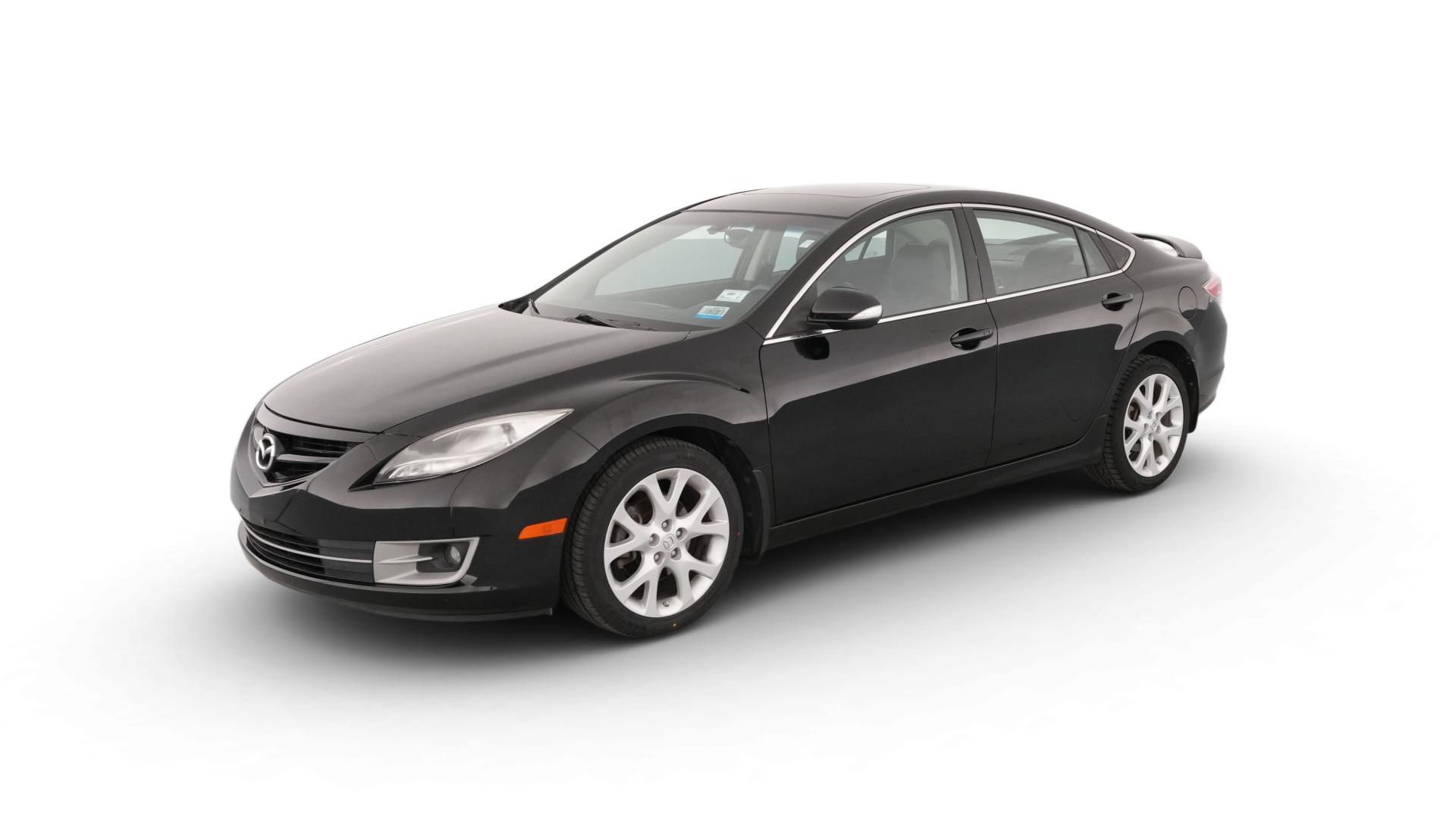 mazda mazda6 2012 1YVHZ8CB7C5M33174 image mazda mazda6 2012 1YVHZ8CB7C5M33174 image