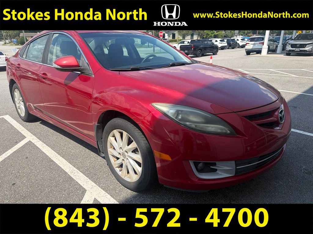 mazda mazda6 2012 1YVHZ8EH4C5M20366 image mazda mazda6 2012 1YVHZ8EH4C5M20366 image
