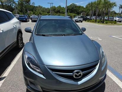 mazda mazda6 2012 1YVHZ8DH7C5M41567 image mazda mazda6 2012 1YVHZ8DH7C5M41567 image