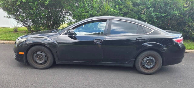 mazda mazda6 2012 1YVHZ8BH5C5M28433 image mazda mazda6 2012 1YVHZ8BH5C5M28433 image