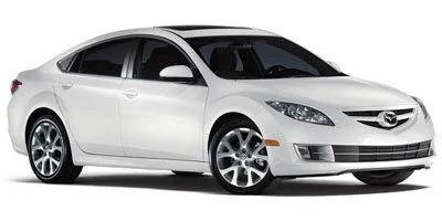mazda mazda6 2012 1YVHZ8DH1C5M39281 image mazda mazda6 2012 1YVHZ8DH1C5M39281 image
