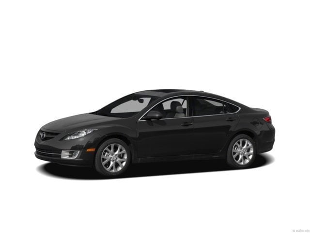 mazda mazda6 2012 1YVHZ8EH2C5M08457 image mazda mazda6 2012 1YVHZ8EH2C5M08457 image
