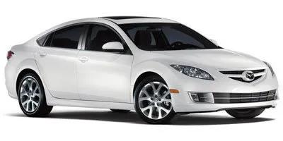 mazda mazda6 2012 1YVHZ8CH5C5M17057 image mazda mazda6 2012 1YVHZ8CH5C5M17057 image
