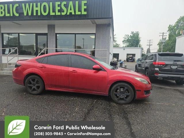 mazda mazda6 2012 1YVHZ8DH4C5M39811 image mazda mazda6 2012 1YVHZ8DH4C5M39811 image