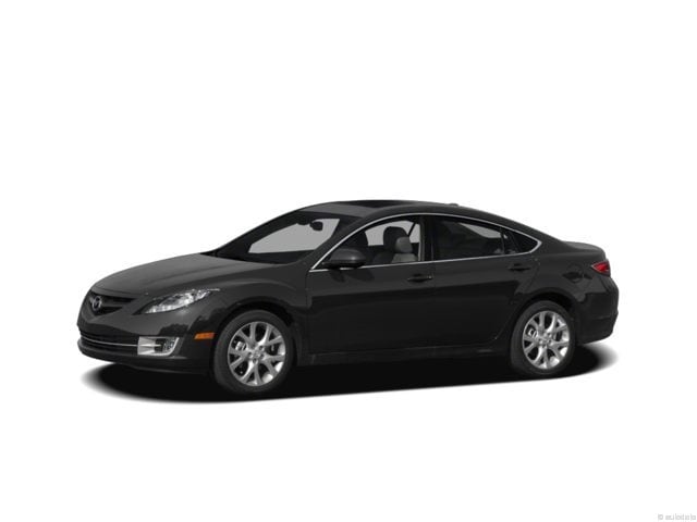 mazda mazda6 2012 1YVHZ8BH6C5M04416 image mazda mazda6 2012 1YVHZ8BH6C5M04416 image