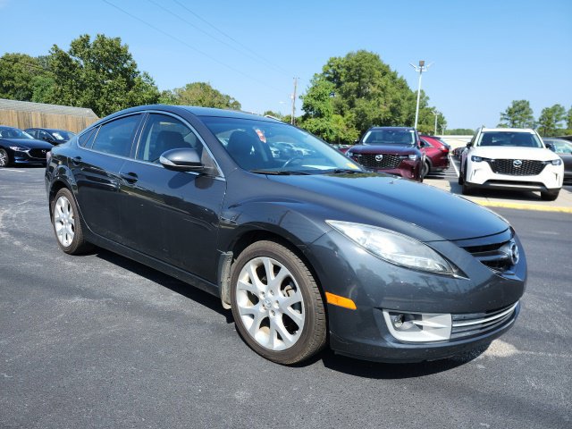 mazda mazda6 2012 1YVHZ8CBXC5M20287 image mazda mazda6 2012 1YVHZ8CBXC5M20287 image