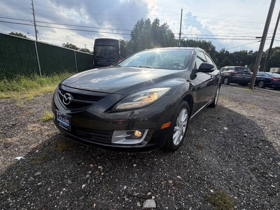 mazda mazda6 2012 1YVHZ8EH8C5M36375 image mazda mazda6 2012 1YVHZ8EH8C5M36375 image