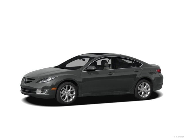 mazda mazda6 2012 1YVHZ8DH5C5M28946 image mazda mazda6 2012 1YVHZ8DH5C5M28946 image