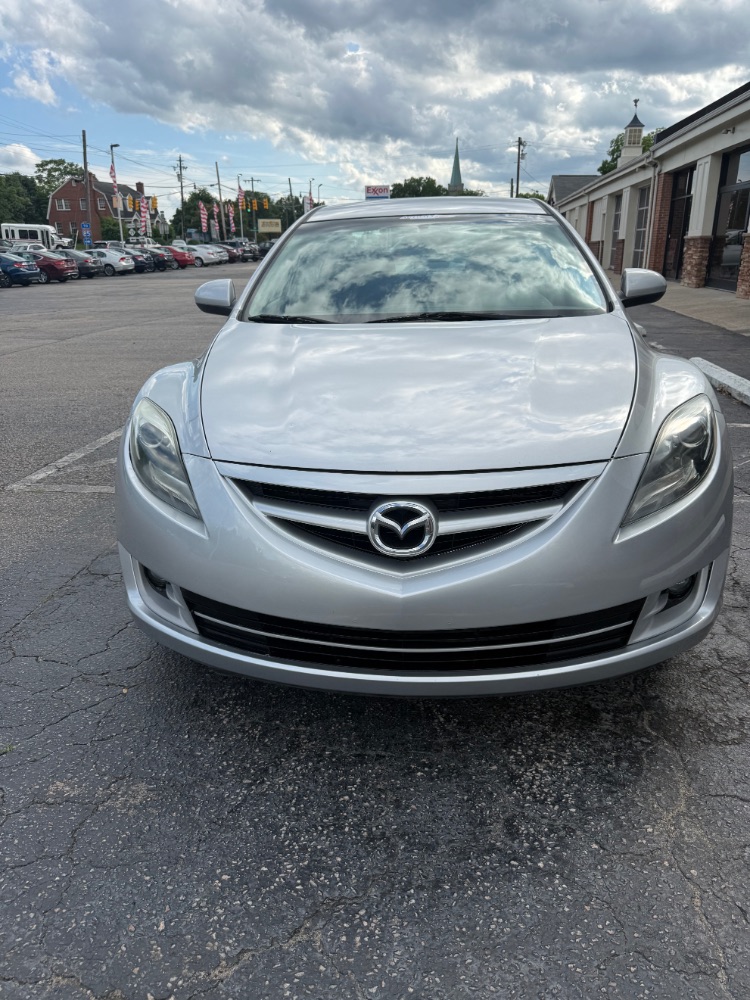 mazda mazda6 2012 1YVHZ8DHXC5M22480 image mazda mazda6 2012 1YVHZ8DHXC5M22480 image