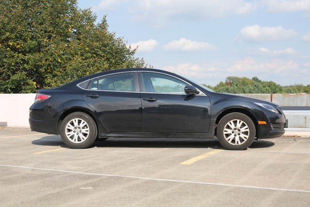 mazda mazda6 2012 1YVHZ8BH4C5M13034 image mazda mazda6 2012 1YVHZ8BH4C5M13034 image