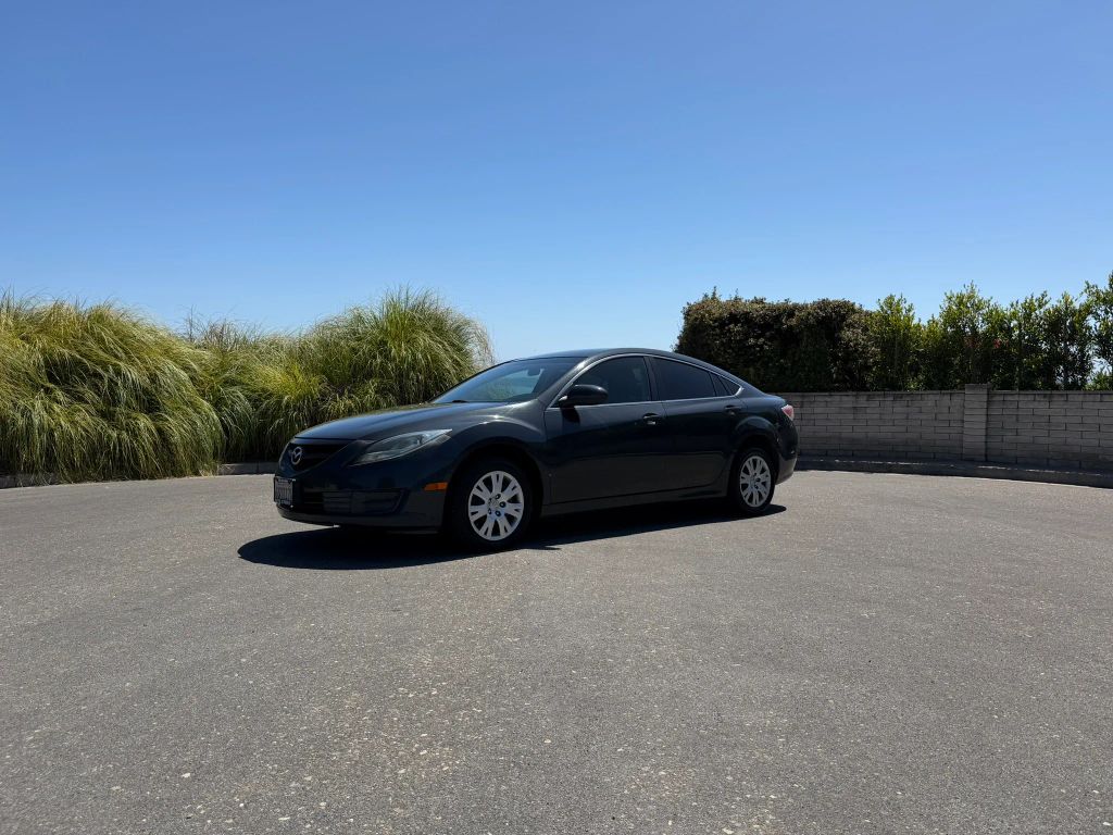 mazda mazda6 2012 1YVHZ8BH4C5M02342 image mazda mazda6 2012 1YVHZ8BH4C5M02342 image