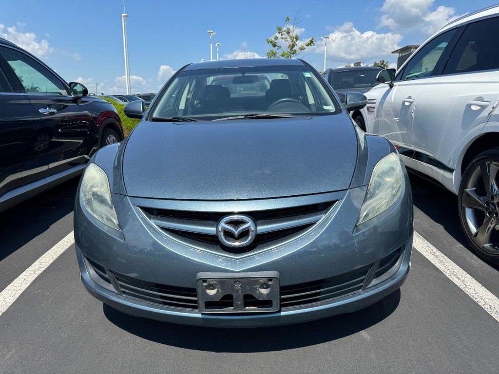 mazda mazda6 2012 1YVHZ8BH6C5M06120 image mazda mazda6 2012 1YVHZ8BH6C5M06120 image