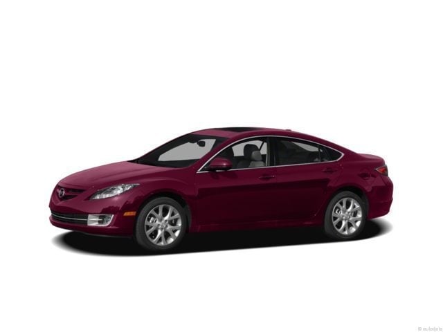 mazda mazda6 2012 1YVHZ8EH6C5M13175 image mazda mazda6 2012 1YVHZ8EH6C5M13175 image