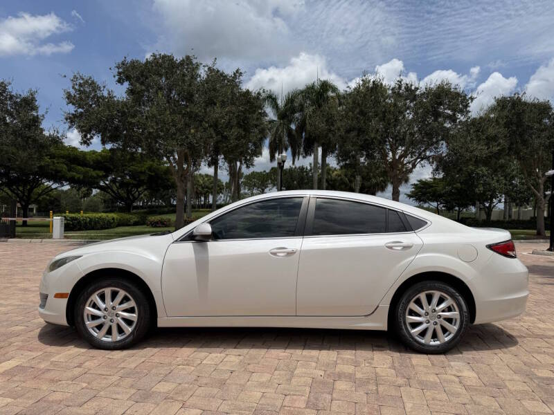 mazda mazda6 2012 1YVHZ8DH0C5M16414 image mazda mazda6 2012 1YVHZ8DH0C5M16414 image