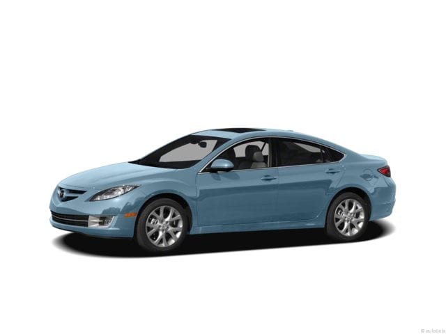mazda mazda6 2012 1YVHZ8BH4C5M15429 image mazda mazda6 2012 1YVHZ8BH4C5M15429 image