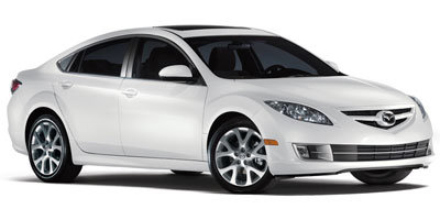 mazda mazda6 2012 1YVHZ8CH3C5M01021 image mazda mazda6 2012 1YVHZ8CH3C5M01021 image