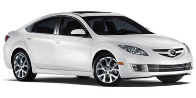 mazda mazda6 2012 1YVHZ8BH6C5M31776 image mazda mazda6 2012 1YVHZ8BH6C5M31776 image