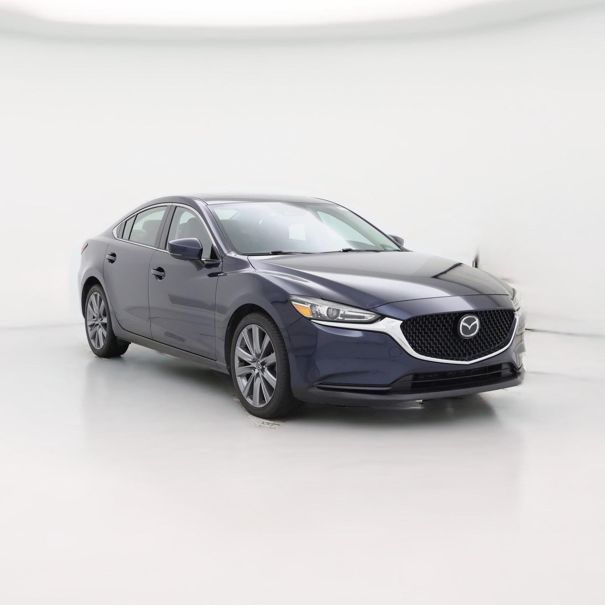 mazda mazda6 2020 JM1GL1VM3L1512566 image mazda mazda6 2020 JM1GL1VM3L1512566 image
