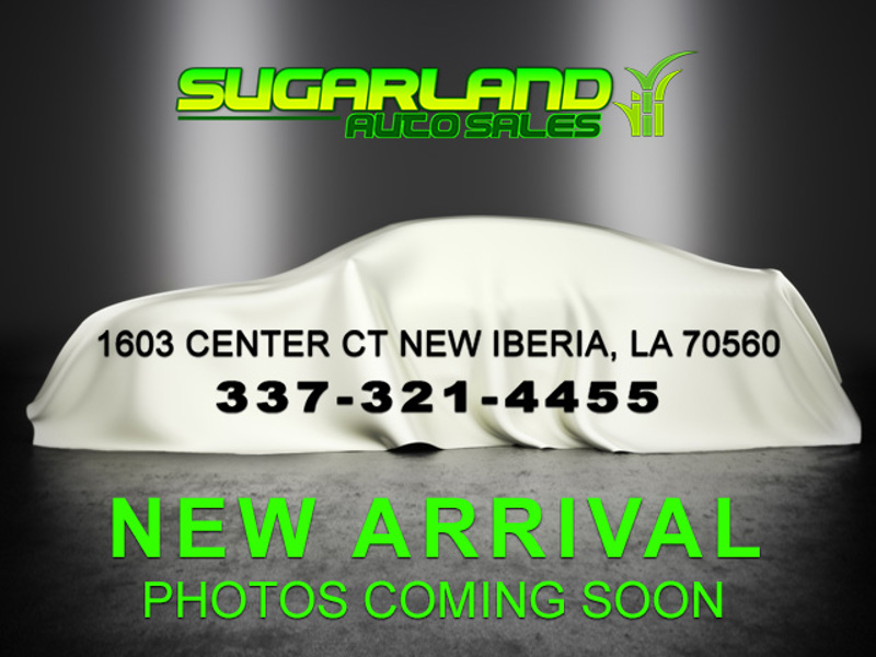 mazda mazda6 2020 JM1GL1VM7L1518757 image mazda mazda6 2020 JM1GL1VM7L1518757 image