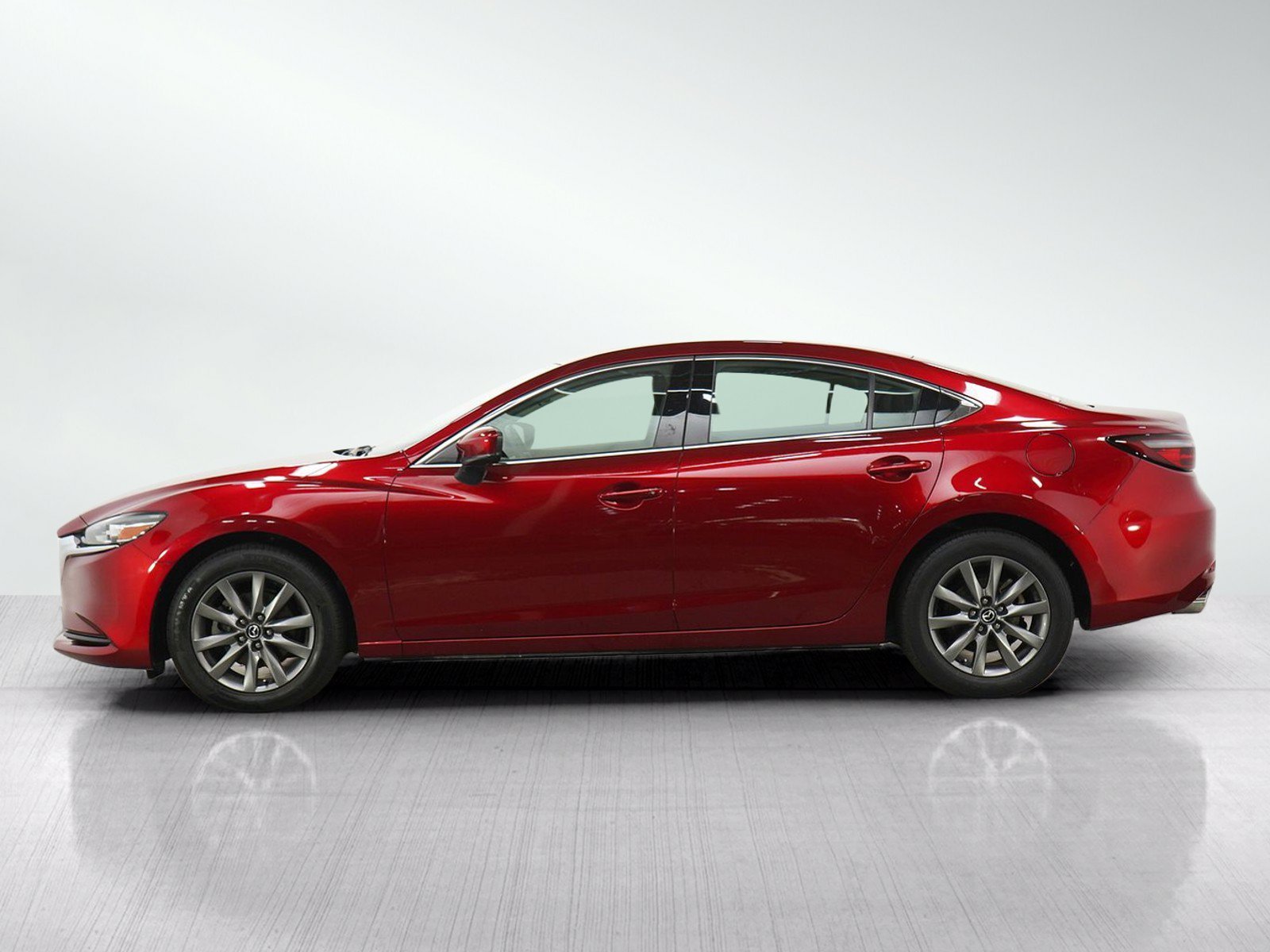 mazda mazda6 2020 JM1GL1UM6L1526107 image mazda mazda6 2020 JM1GL1UM6L1526107 image