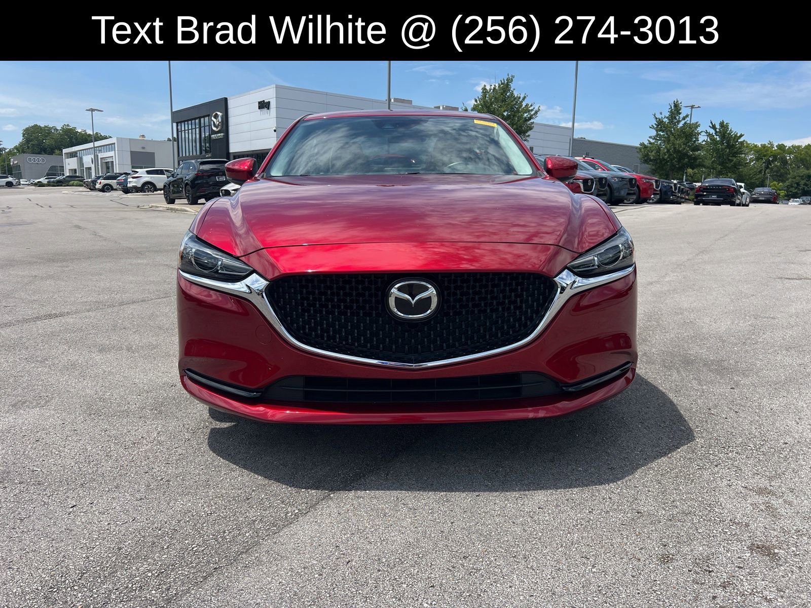 mazda mazda6 2020 JM1GL1VM7L1526194 image mazda mazda6 2020 JM1GL1VM7L1526194 image