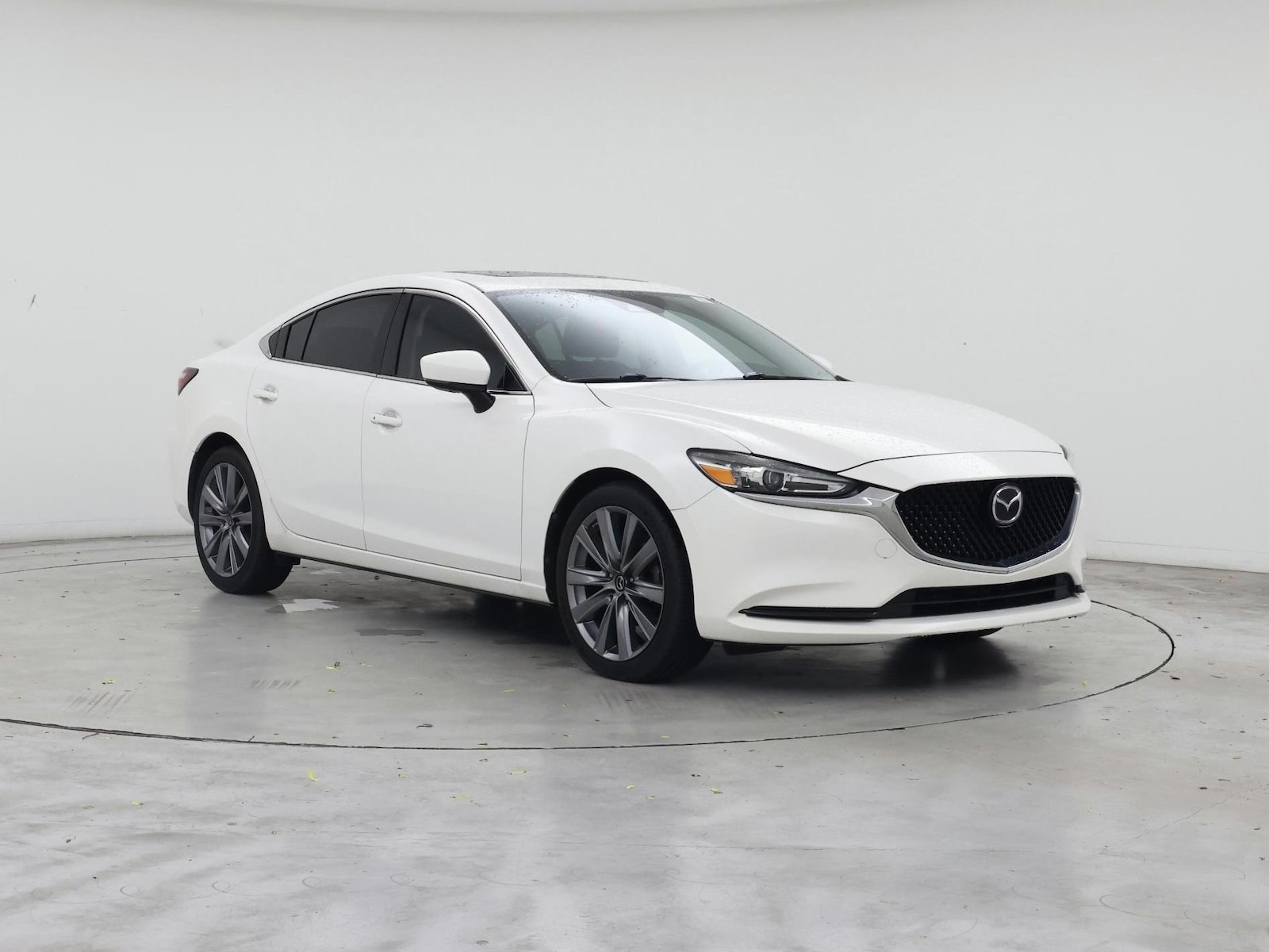 mazda mazda6 2020 JM1GL1VM2L1514695 image mazda mazda6 2020 JM1GL1VM2L1514695 image