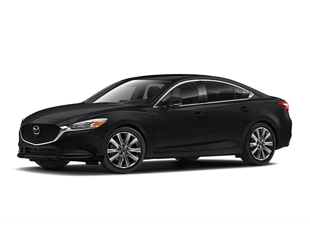 mazda mazda6 2020 JM1GL1VM7L1518127 image mazda mazda6 2020 JM1GL1VM7L1518127 image
